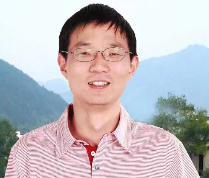 1681136016686988.jpg 微信图片_20230410214100.jpg