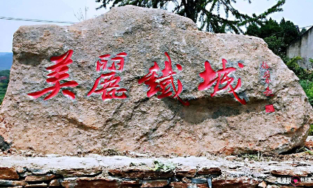 1692772088277806.jpg 8(1).jpg