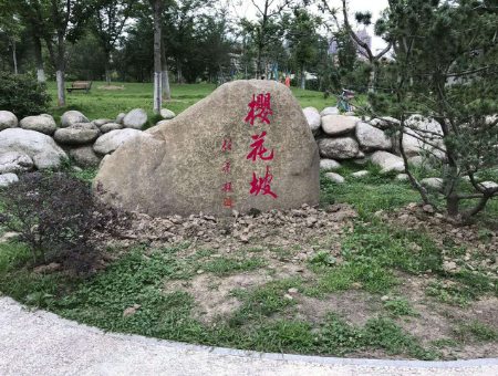 1692772170609952.jpg 11.jpg