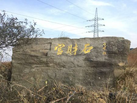 1692772211128653.jpg 12.jpg