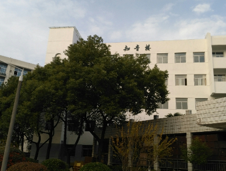 1693382045310803.jpg 3(1).jpg