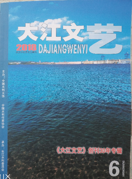 1697295052787618.jpg 2(1)(4).jpg