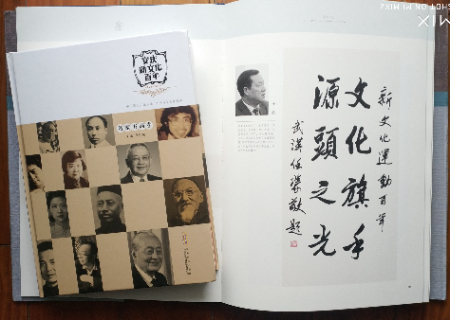 1697295071114145.jpg 3(9).jpg