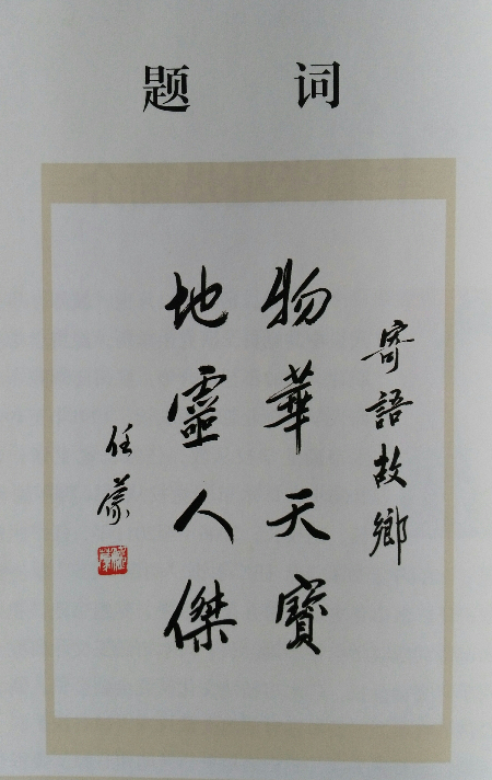 1697295096138533.jpg 5(9).jpg
