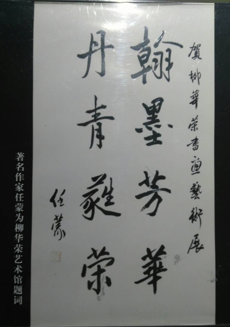 1697295454555684.jpg 21(1).jpg
