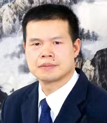 1702116690180697.jpg 微信图片_20231209172151.jpg