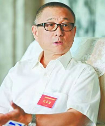 1702116778927892.jpg 微信图片_20231209172203.jpg