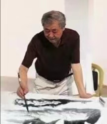 1705714126590745.jpg 微信图片_20240118182741.jpg