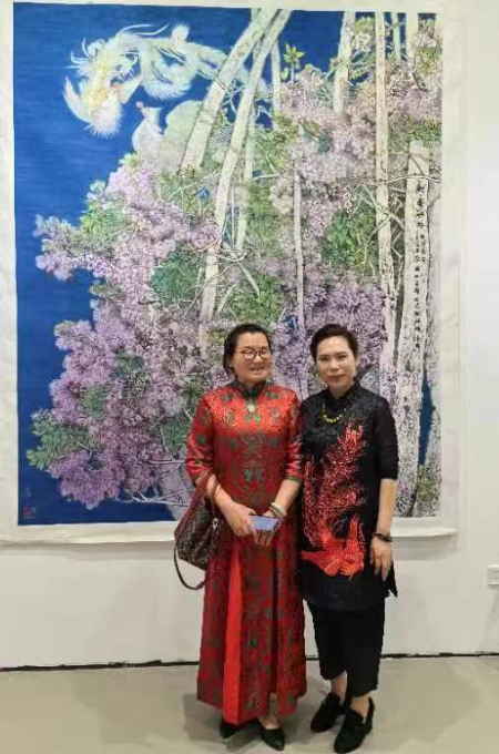 1714276613157966.jpg 微信图片_20240428110934.jpg