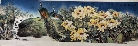 1714276681935636.jpg 微信图片_20240428110842.jpg