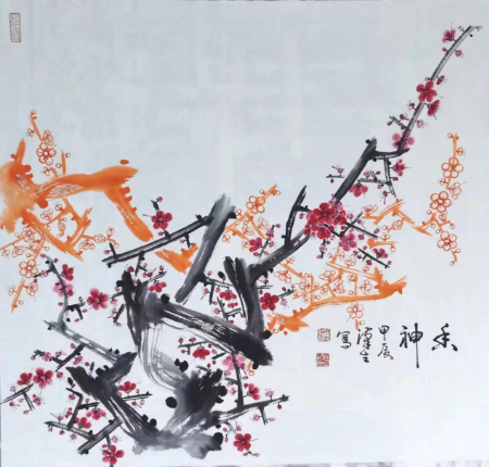 1723039668152044.jpg 图片2(2).jpg
