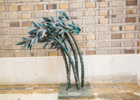1723039756998293.jpg 图片8(1).jpg