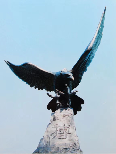 1723039922946342.jpg 图片9(2).jpg