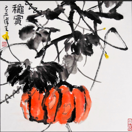 1723039967986497.jpg 图片6(1).jpg