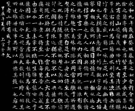 1727517019235447.jpg 微信图片_20240921050358.jpg