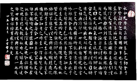 1727517035363881.jpg 微信图片_20240921050423.jpg