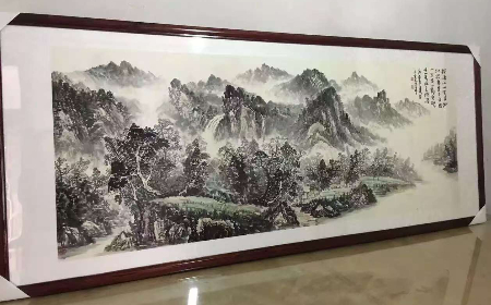 1727517208890569.jpg 微信图片_20240921050149.jpg