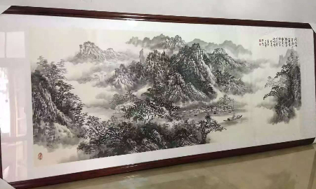 1727517222668779.jpg 微信图片_20240921050158.jpg