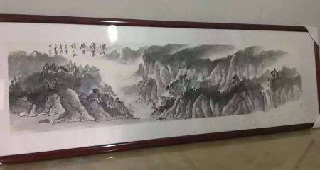 1727517239754728.jpg 微信图片_20240921050208.jpg