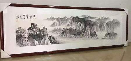 1727517265684023.jpg 微信图片_20240921050236.jpg