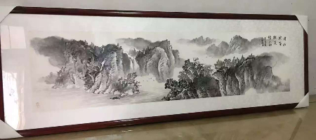 1727517278178278.jpg 微信图片_20240921050246.jpg