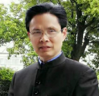 1741417020377130.jpg 微信图片_20250308105504.jpg