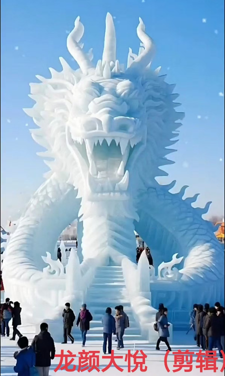 1742094325204756.jpg 微信图片_20250316062953.jpg