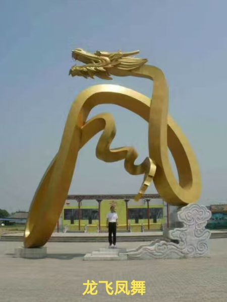 1742094346967251.jpg 微信图片_20250316063005.jpg