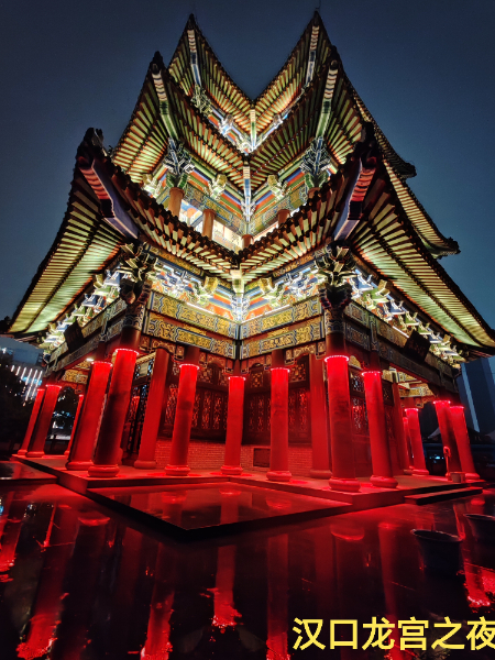 1742094376512159.jpg 微信图片_20250316063140.jpg