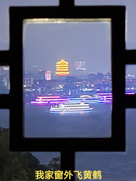 1742094403572055.jpg 微信图片_20250316063158.jpg