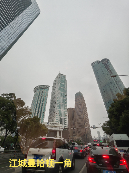 1742094428758133.jpg 微信图片_20250316063208.jpg