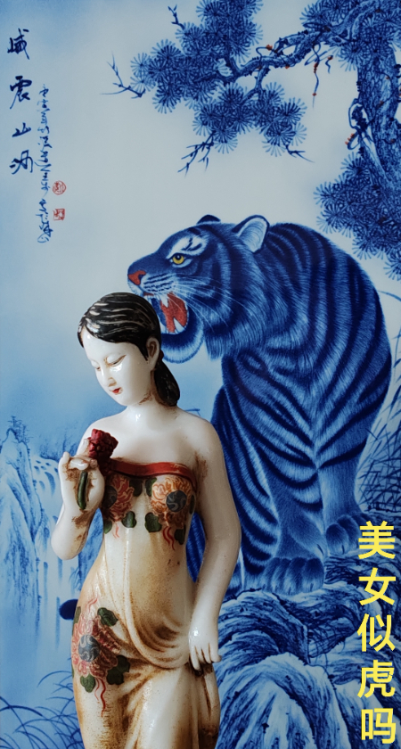 1742094566107958.jpg 微信图片_20250316063256.jpg