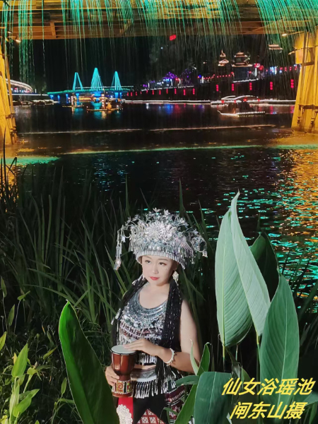 1742094596209534.jpg 微信图片_20250316063304.jpg