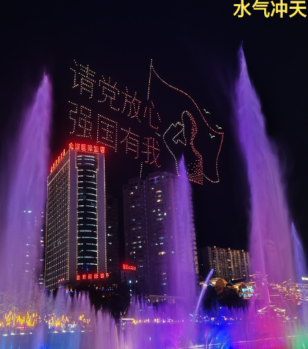 1742094649828151.jpg 微信图片_20250316063334.jpg