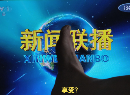 1742094677477119.jpg 微信图片_20250316063349.jpg