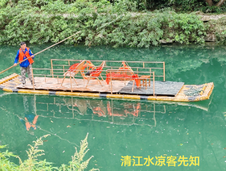 1742094773884342.jpg 微信图片_20250316063441.jpg