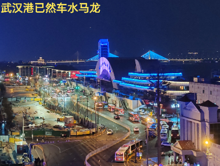 1742094895327722.jpg 微信图片_20250316063533.jpg