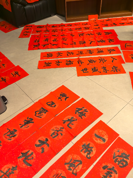 微信图片_20260129200104_108_2.jpg