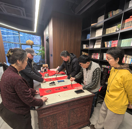 微信图片_20260129200147_110_2.jpg