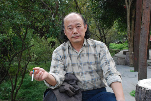 1516854353519628.jpg 4cjpg刘益善照片.jpg