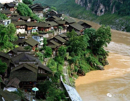 1532302472972089.jpg jpg神探图片.jpg