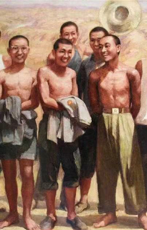 1540330504200176.jpg 知青合影.jpg