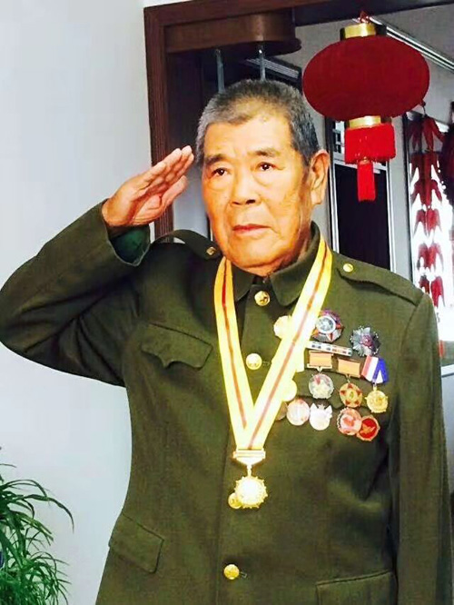 1540988220699266.jpg 张计发.jpg