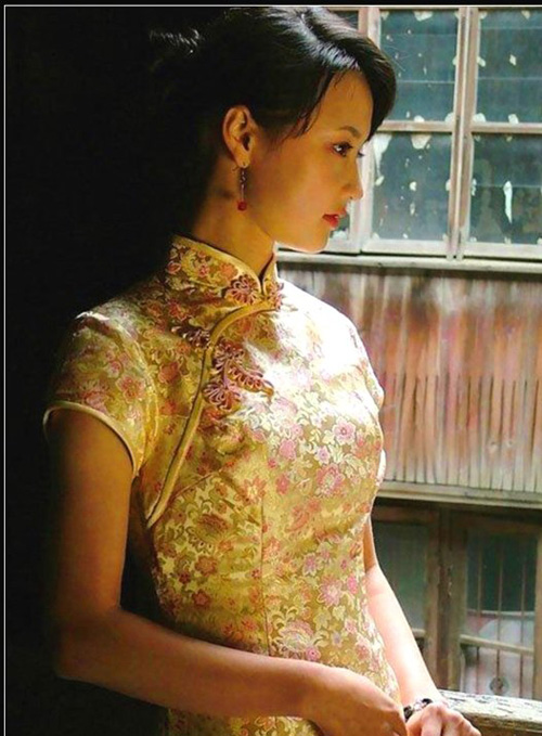 1542778168261116.jpg 小说文图.jpg