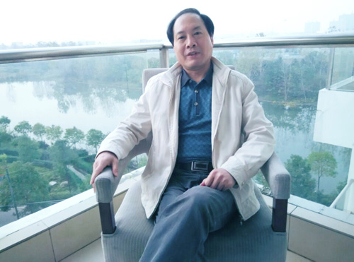 1542778182903507.jpg 田友国.jpg