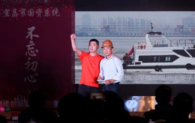 1543135674205650.jpg 不忘初心.jpg