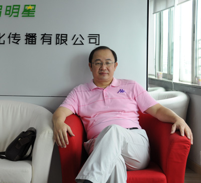 1543817484428333.jpg 杜鸿.jpg