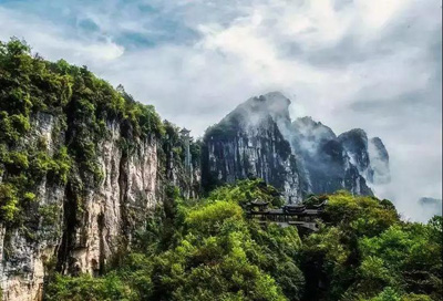 1546230022652868.jpg 大美绿图片.jpg+.jpg