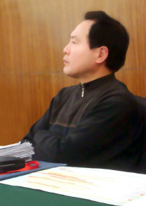 1615325461463638.jpg 田友国近照 - 万能看图王.jpg