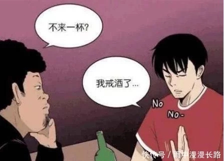 1617450807635035.jpg t01299ba565b3dde1c0.webp.jpg